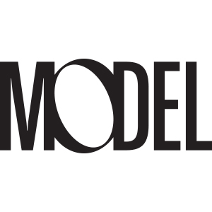 Model_logo