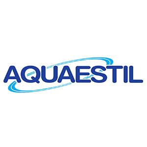 aquaestil_logo