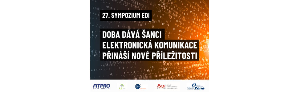 edi-sympozium-Praha_l