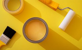 assortment-painting-yellow-color_s