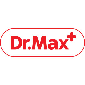 Dr.Max-logo