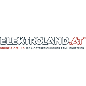 Logo Elektroland
