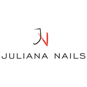 juliana-nails-logo