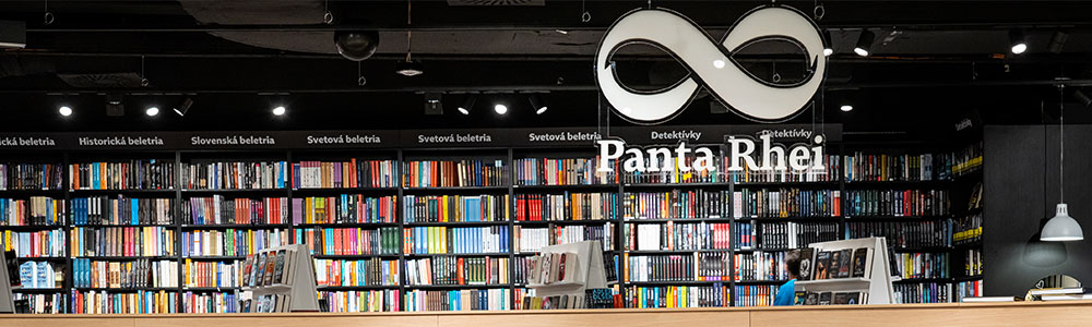 bookstore-panta rhei_l