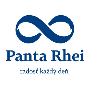 Panta Rhei-logo