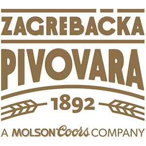 zagreacka-pivovara-logo