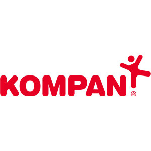 Kompan_logo