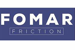 fomar friction