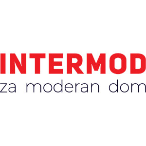 Intermod_logo