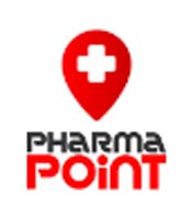 PharmaPoint