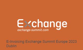 Exchange Summit 2023