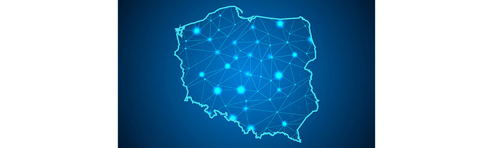 KSEF – Obvezna uporaba e-računa u Poljskoj