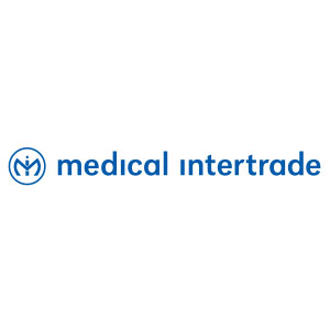 Medical_Intertrade_logo