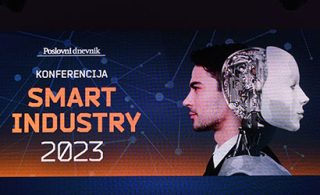 smart-industry-2023_s