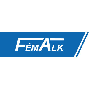Logo FEMALK