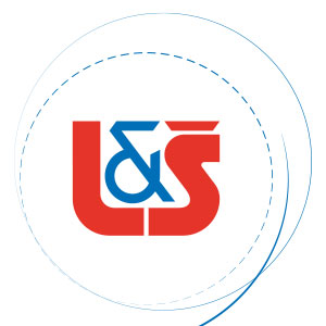 L&S Logo