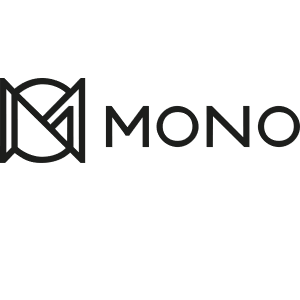 Logo of Mono