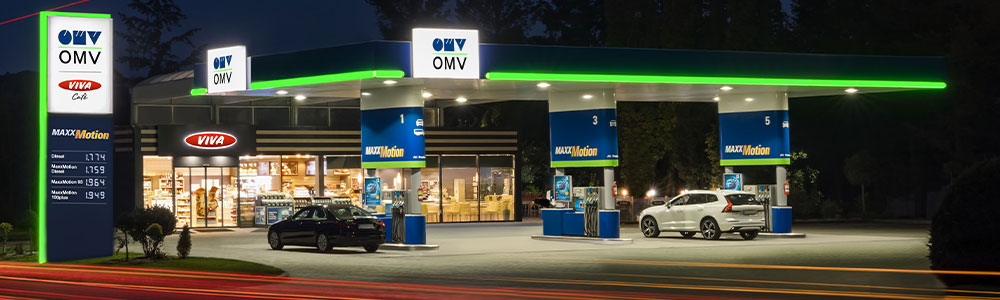 OMV-petrol-station_l