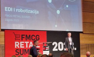 FMCG-retail-summit-2023_s