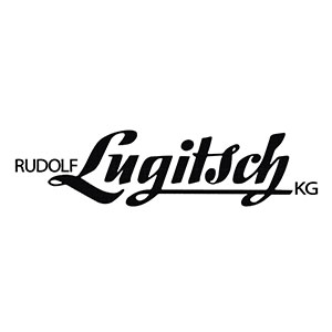Rudolf Lugitsch KG