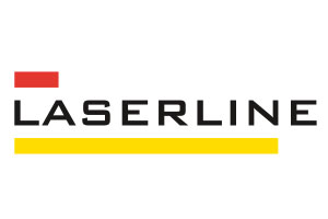 Laserline-logo