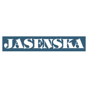 Jasenska_logo