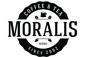 Moralis_logo