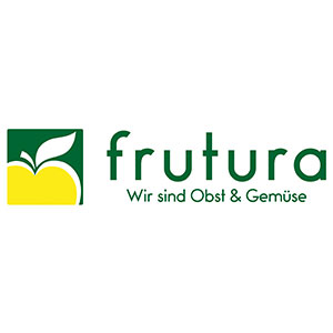 Logo Frutura