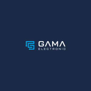 Gama Elektronik