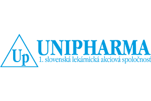 unipharma-logo-reference